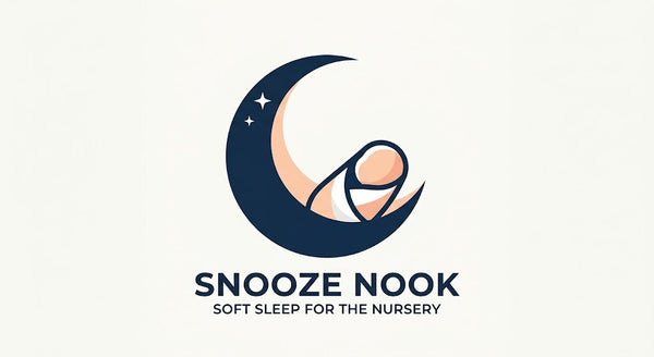Snooze Nook